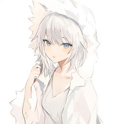 original fan art