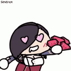 ark royal (azur lane) from azur lane by seseren