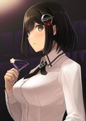 kantai collection fan art