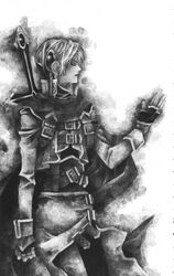 superior fan art