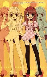 Booru post from safebooru.org