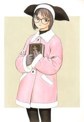 Booru post from safebooru.org