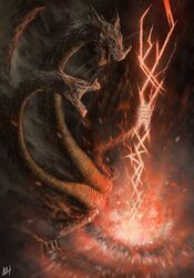 elden ring fan art