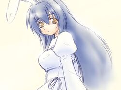 mabinogi fan art