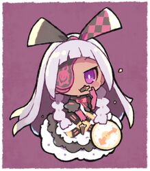 Booru post from safebooru.org