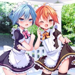 tsumabuki left from sound voltex