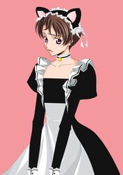 code geass fan art