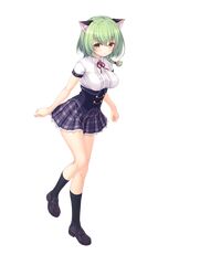 Booru post from safebooru.org