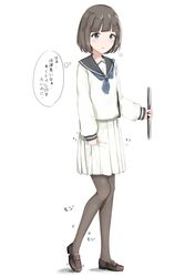 original fan art