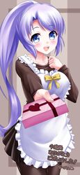 Booru post from safebooru.org