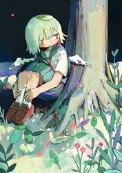original fan art