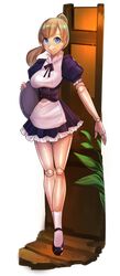 Booru post from safebooru.org