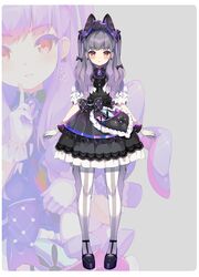 Booru post from safebooru.org