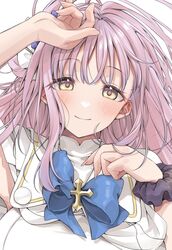 mika (blue archive) from blue archive