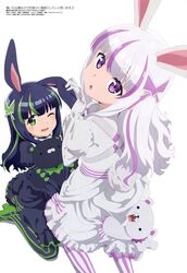 may (bofuri) from itai no wa iya nano de bougyoryoku ni kyokufuri shitai to omoimasu