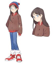 stan marsh from south park
