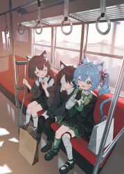 Booru post from safebooru.org