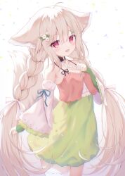 sakurada shiro (hy plus) from original