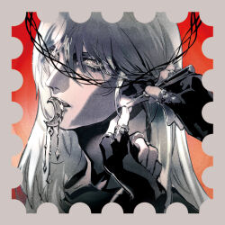 final fantasy fan art
