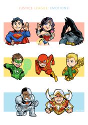 aquaman (dc) from dc comics