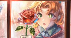 Booru post from safebooru.org