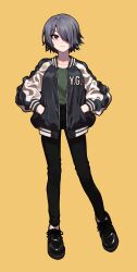 love live! fan art
