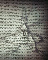 bill cipher from disney