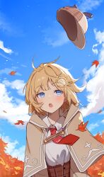 watson amelia from hololive