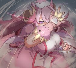 nurse dragonmaid from yu-gi-oh!