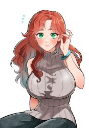 Booru post from safebooru.org