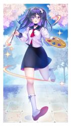 memory (monster strike) from monster strike