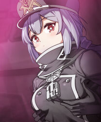 sky striker ace - roze from yu-gi-oh!