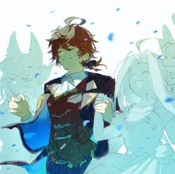 galleon (granblue fantasy) from granblue fantasy