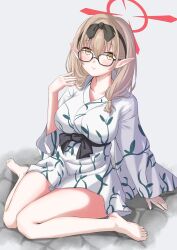 chinatsu (blue archive) from blue archive