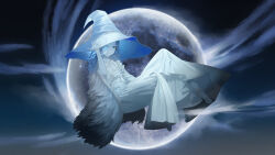 ranni the witch from elden ring