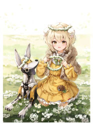 goddess of victory: nikke fan art