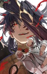 blade (honkai: star rail) from honkai: star rail by shiraiyu327