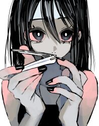 original fan art