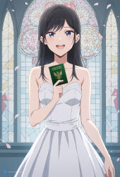 Booru post from safebooru.org