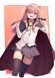 louise francoise le blanc de la valliere from zero no tsukaima