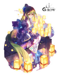 dare ga tame no alchemist fan art