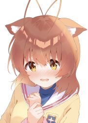 furukawa nagisa from clannad