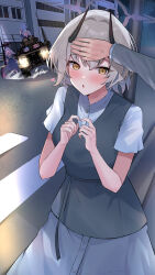ako (blue archive) from blue archive