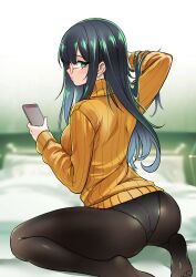 original fan art