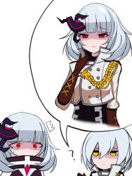 kiana kaslana from honkai (series)