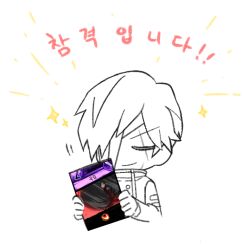 library of ruina fan art