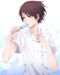 juusan kihei bouei ken fan art