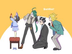 hassel (pokemon) from pokemon