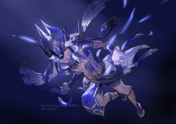 cyno (genshin impact) from genshin impact by fushitasu