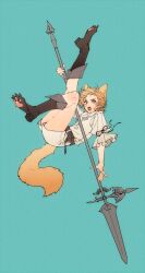 final fantasy fan art